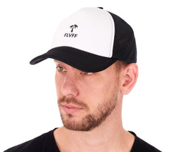 Gorra FLVFF - Palm Brand