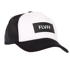 Gorra FLVFF - Brand
