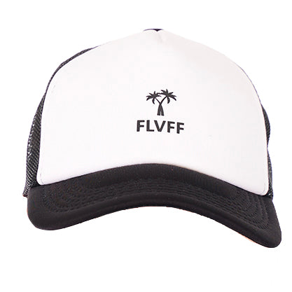 Gorra FLVFF - Palm Brand