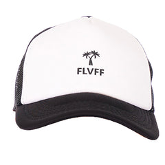 Gorra FLVFF - Palm Brand