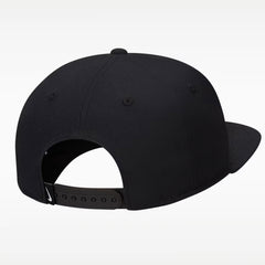 Gorra Nike Dri-FIT Pro