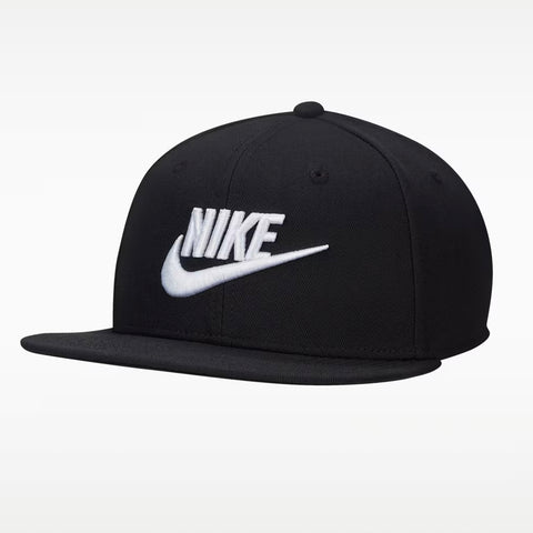 Gorra Nike Dri-FIT Pro