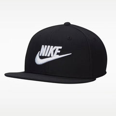 Gorra Nike Dri-FIT Pro