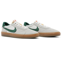 Zapatillas NIKE SB HERITAGE VULC sail 9
