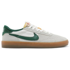 Zapatillas NIKE SB HERITAGE VULC sail 9