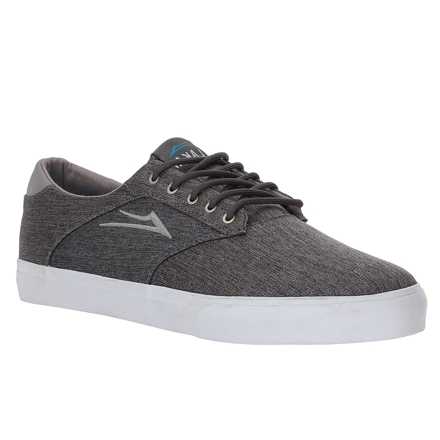 Lakai porter sales