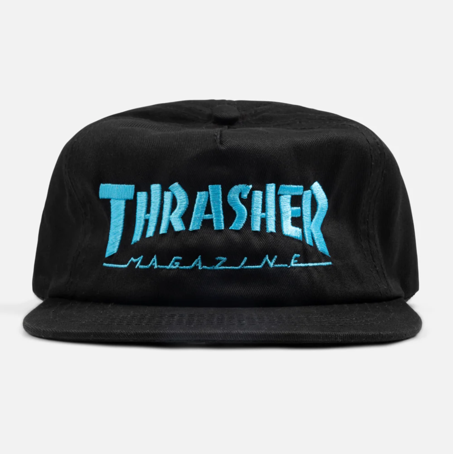 Gorra Thrasher - Mag Logo Snapback