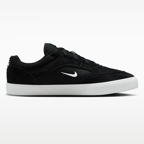 Zapatillas NIKE SB MALOR black 9