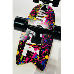 Surf Skate - PAINT