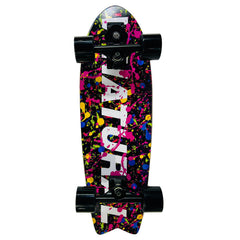 Surf Skate - PAINT
