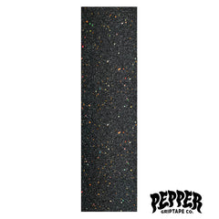 Lija Pepper Galaxy