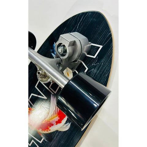 Surf Skate - Koi Nat