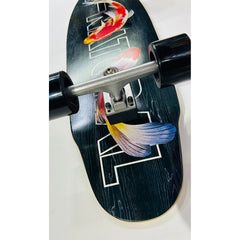 Surf Skate - Koi Nat