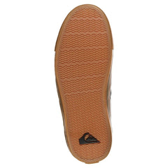 Zapatillas Quiksilver varial trainers 7.5
