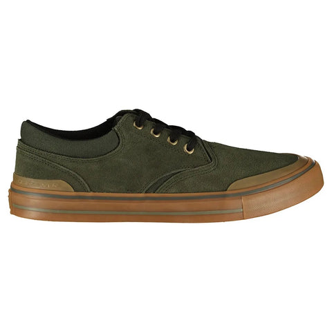 Zapatillas Quiksilver varial trainers 7.5
