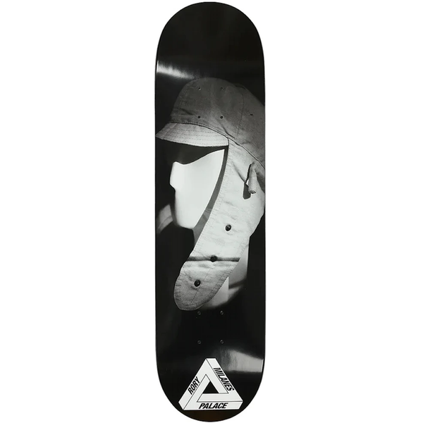 Tabla Palace Rory pro S31 - 8.06"