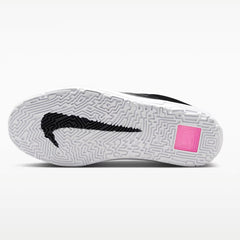 Zapatillas NIKE SB DAY ONE (GS) 7