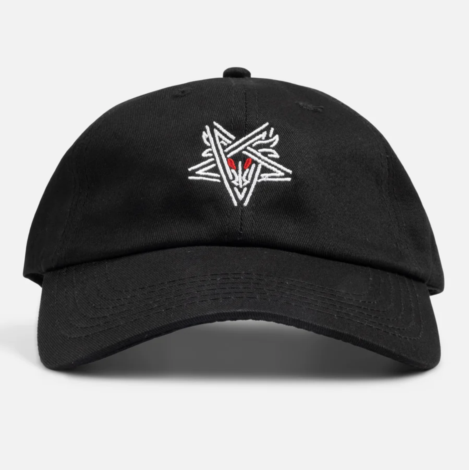 Gorra Thrasher - Redux Old Timer