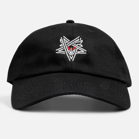 Gorra Thrasher - Redux Old Timer