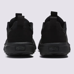 Zapatillas Vans Ultrarange black 9