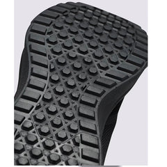Zapatillas Vans Ultrarange black 9