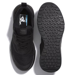 Zapatillas Vans Ultrarange black 9