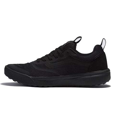 Zapatillas Vans Ultrarange black 9