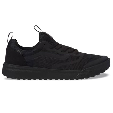 Zapatillas Vans Ultrarange black 9