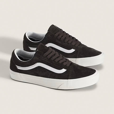 Zapatillas Vans Skate Old Skool 9