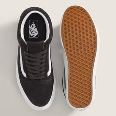 Zapatillas Vans Skate Old Skool 9