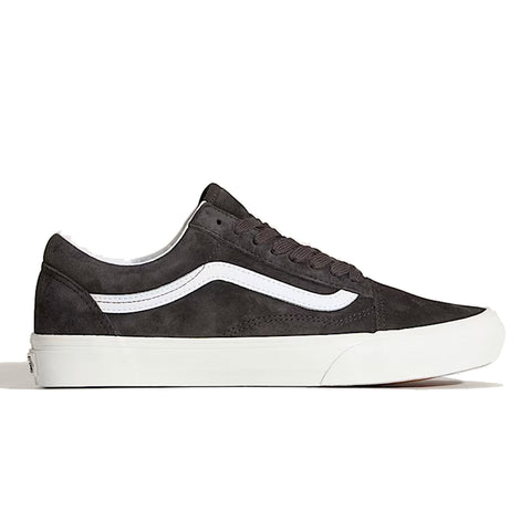 Zapatillas Vans Skate Old Skool 9