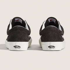Zapatillas Vans Skate Old Skool 9