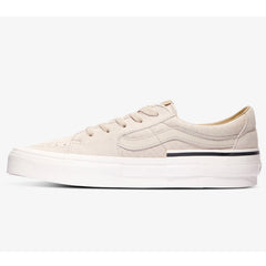 Zapatillas Vans sk8-low rearragne beige 8