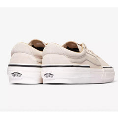 Zapatillas Vans sk8-low rearragne beige 8
