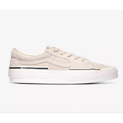 Zapatillas Vans sk8-low rearragne beige 8