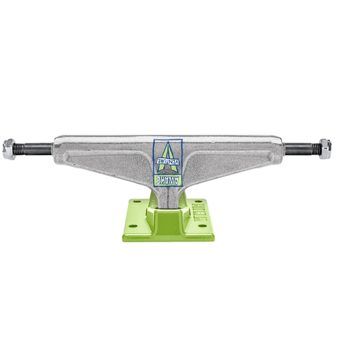Trucks Venture Scribble Lights 5.8