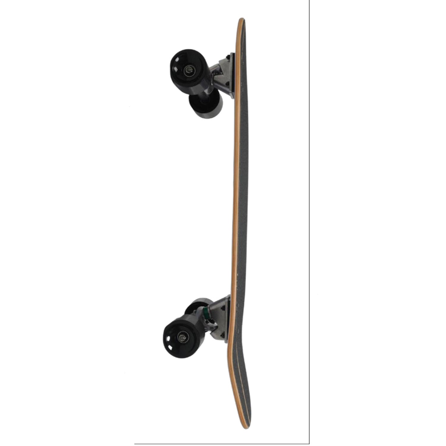 Surf Skate - Peru Love