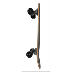 Surf Skate - Peru Love