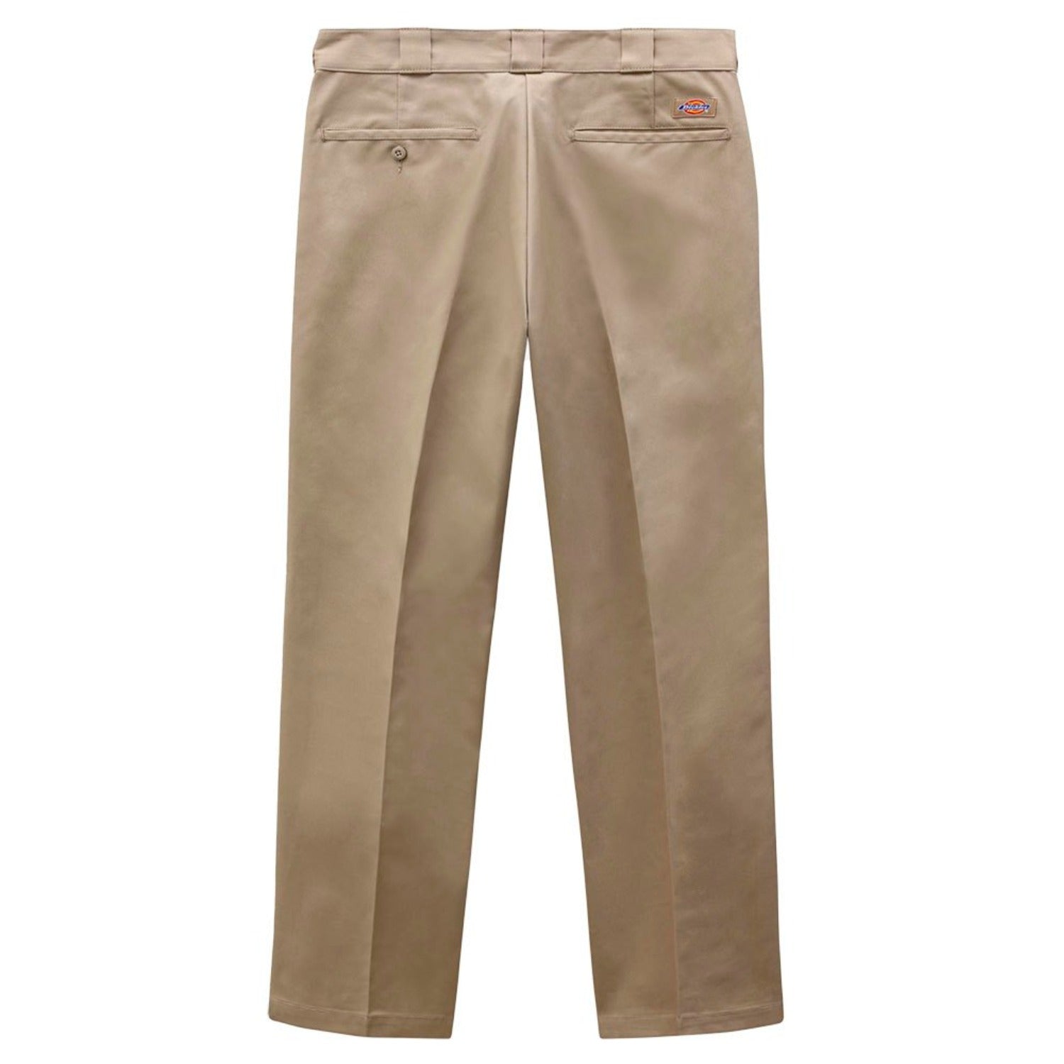 Pantalon Dickies Beige 32 874