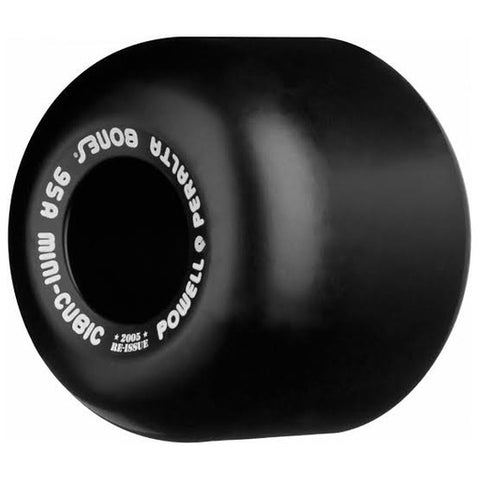 Llantas Powell Peralta Mini Cubic - 64mm