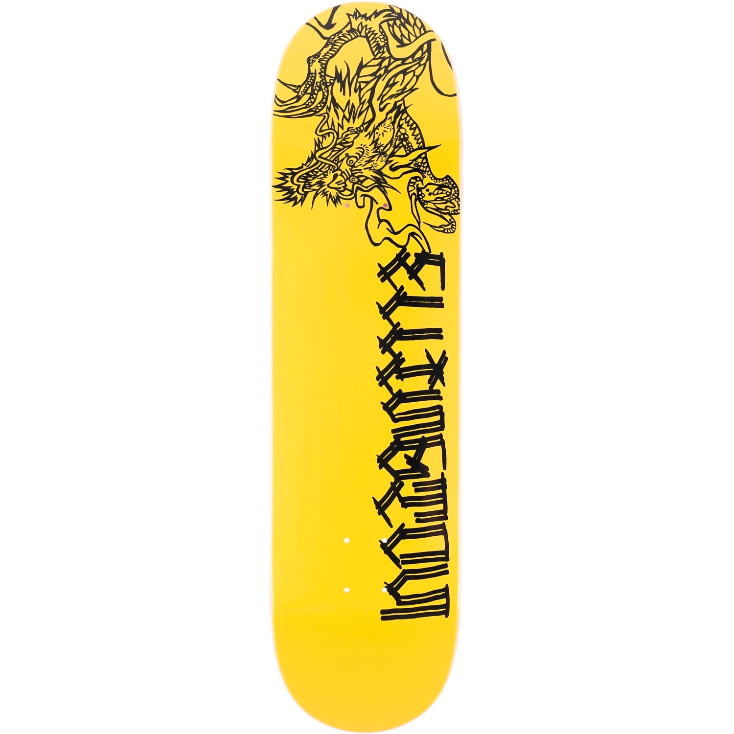 Tabla Deathwish Ellington Strictly - 8.25''