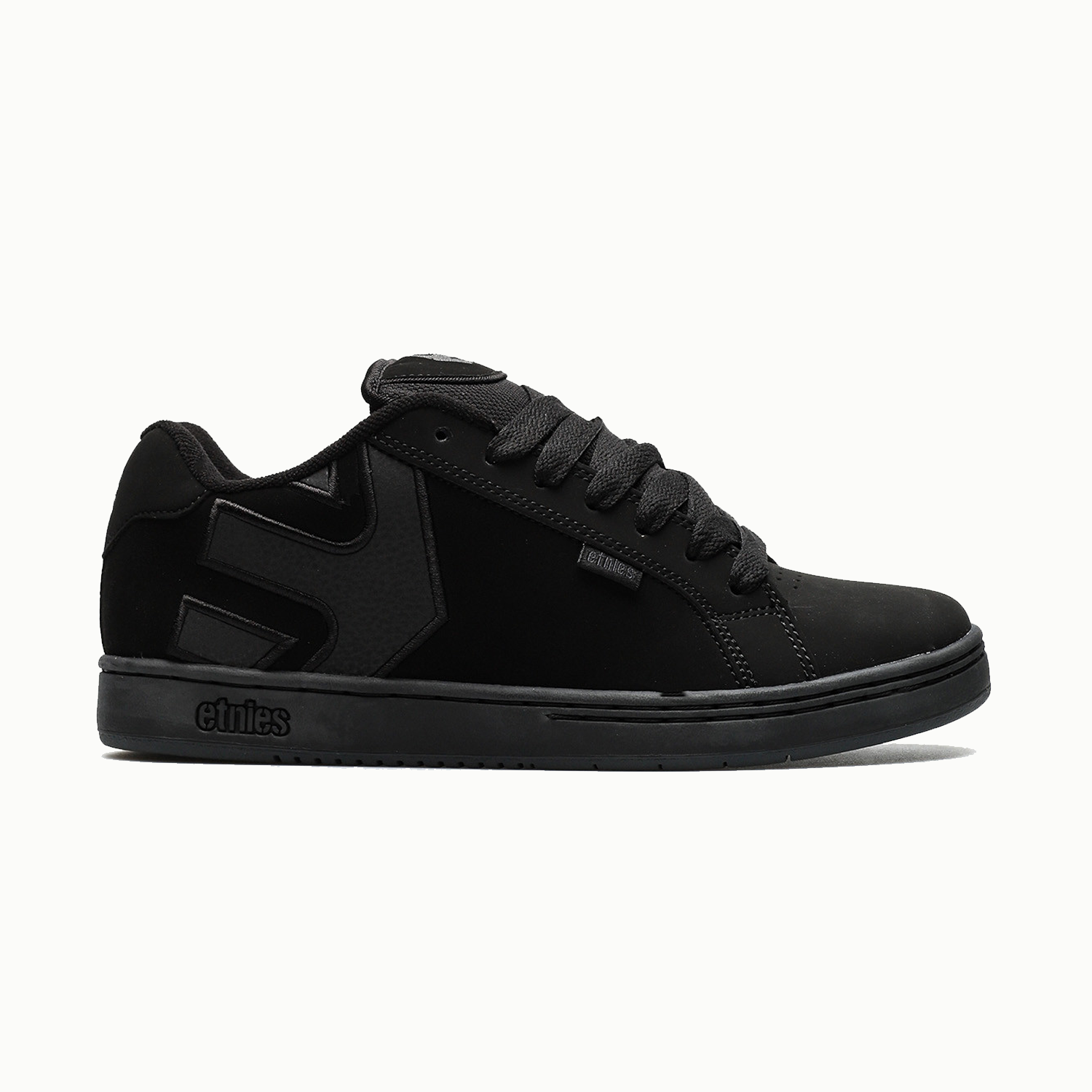 Bambas etnies sale