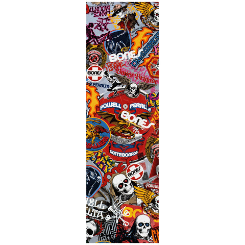 OG Stickers