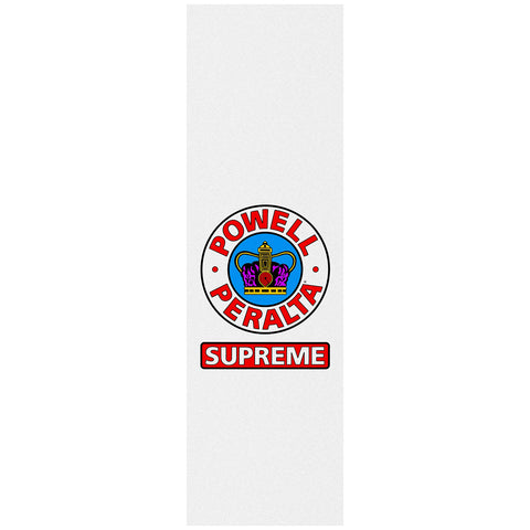 Supreme