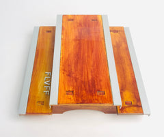 Picnic Table para Fingerboard