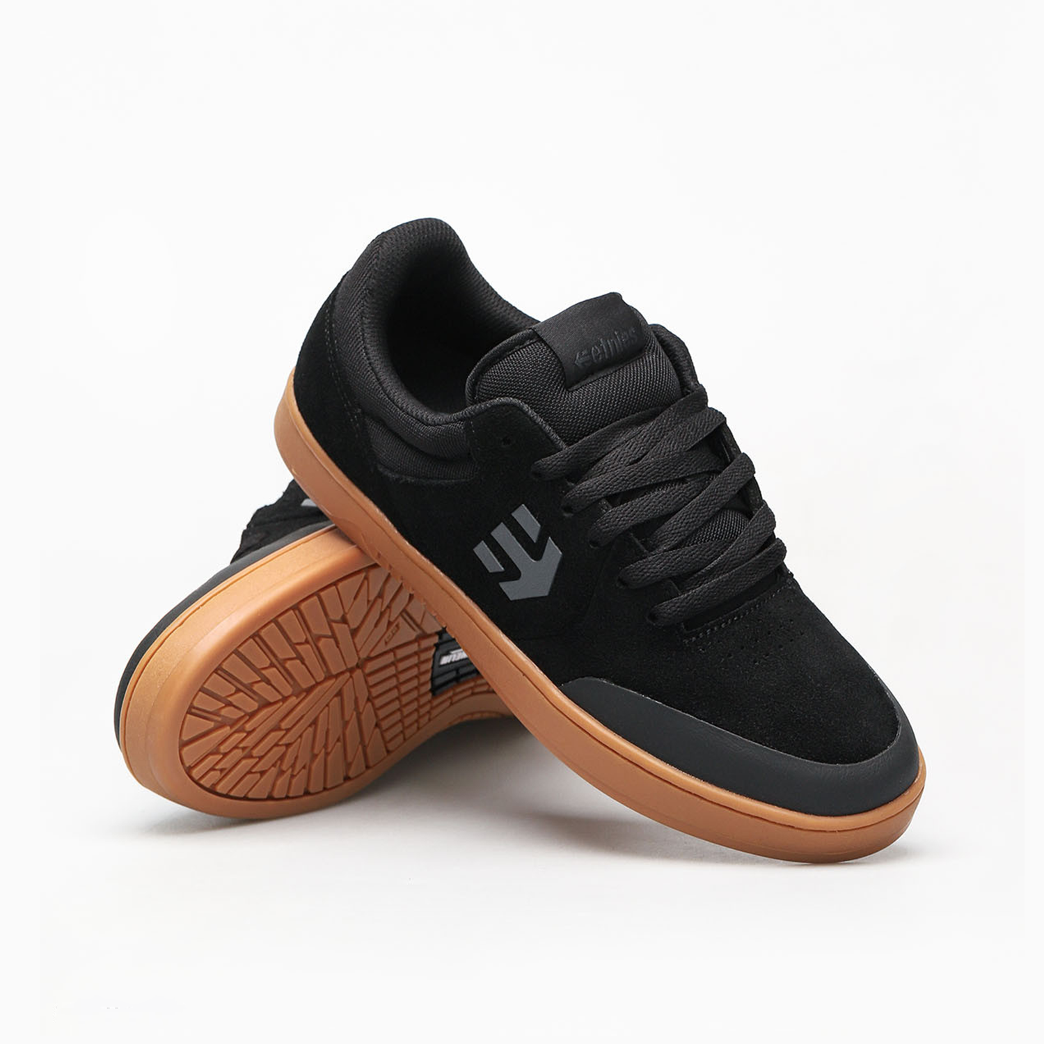 Zapatillas etnies discount