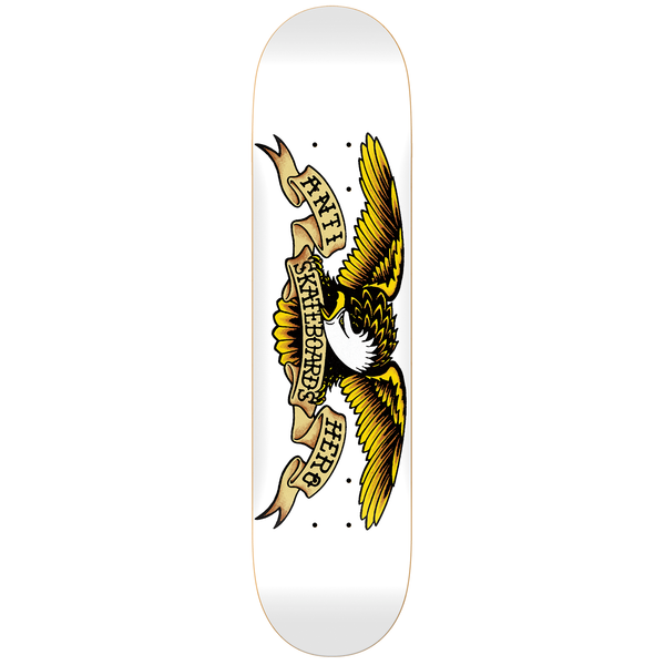 Tabla Antihero Eagle - 8.75''