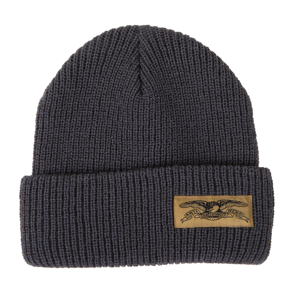 Chullo Antihero Stock Eagle Label