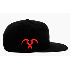 Gorra AG