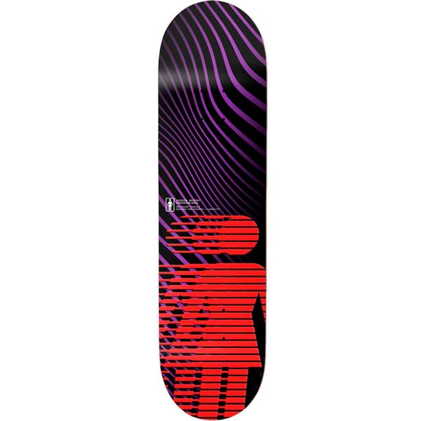 Tabla Girl Brophy Hero Pop Secret